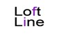Loft Line в Липецке