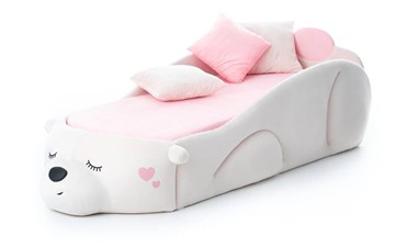 Кровать-игрушка Мишка Masha в Липецке