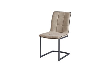 Обеденный стул SKY6800 beige в Липецке