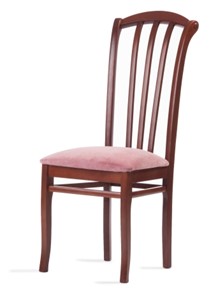 Обеденный стул Веер-Ж (стандартная покраска) в Липецке
