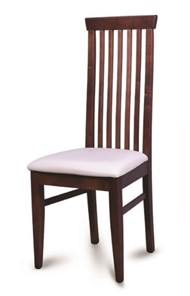 Обеденный стул Капри 11, Морилка в Липецке