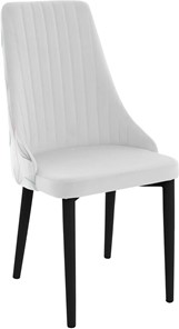 Обеденный стул Боне ФП 2-х цветный (Принт 154) в Липецке