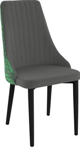 Обеденный стул Боне ФП 2-х цветный (Принт 156) в Липецке