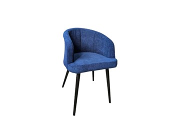 Обеденный стул Ле-Ман К108 (стандартная окраска) в Липецке