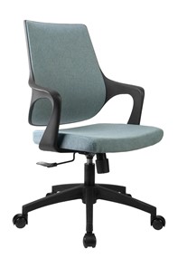 Кресло Riva Chair 928 (Зеленый) в Липецке