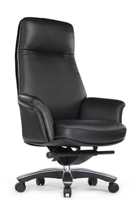 Кресло для офиса Batisto (A2018), черный в Липецке
