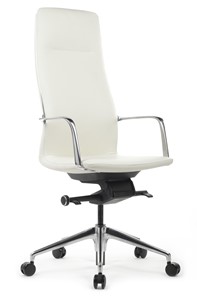 Кресло Design FK004-A13, Белый в Липецке