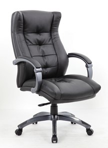 Офисное кресло CYE145-5 в Липецке