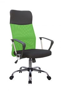 Кресло Riva Chair 8074 (Зеленый) в Липецке