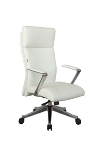 Кресло Riva Chair А1511 (Белый) в Липецке