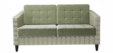 Прямой диван Париж (2М) в Липецке