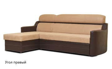 Угловой диван Виола-1 в Липецке