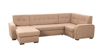 П-образный диван Подиум П5 в Липецке
