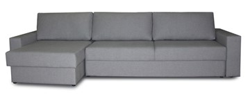 Угловой диван Ленивец XL в Липецке