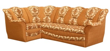 Угловой диван sofart Император (2800х1800х980) в Липецке