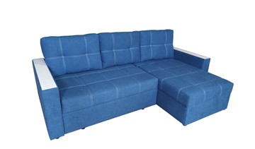 Угловой диван Каскад-4 в Липецке