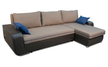 Угловой диван Нео 58 в Липецке