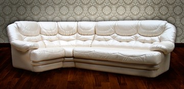 Угловой диван Венеция 1V3 в Липецке