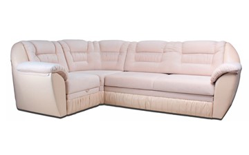 Угловой диван Марсель 3 в Липецке