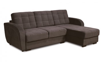 Угловой диван Монтана XL в Липецке