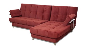 Угловой диван Фантазия-7 3200х1700 в Липецке