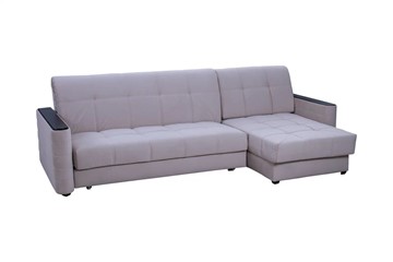 Угловой диван Севилья 3 120, оттоманка 200 в Липецке