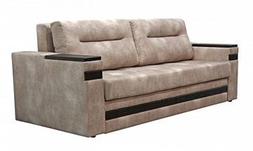 Прямой диван FLURE Home LaFlex 1-01 БД Norma в Липецке
