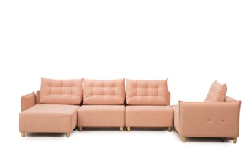 П-образный диван Истра 1.8 в Липецке
