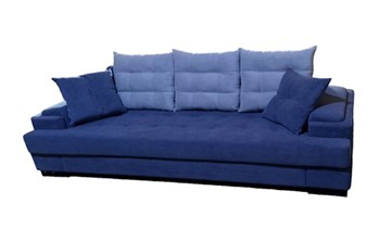 Прямой диван Селена №1  НПБ 80 в Липецке