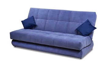 Прямой диван Олимп Gera sofa textra в Липецке