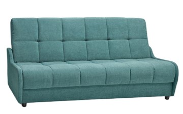 Раскладной диван Бинго 4 в Липецке