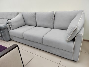 Прямой диван Литиция 1, 000032386 в Липецке