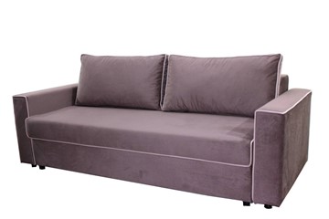 Прямой диван Meridian 420 в Липецке