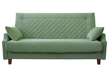 Прямой диван Милана 10 БД в Липецке