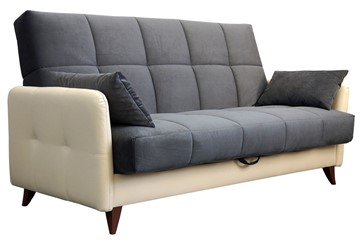 Прямой диван Милана 7 БД в Липецке