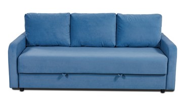 Прямой диван Нео 1 БД в Липецке