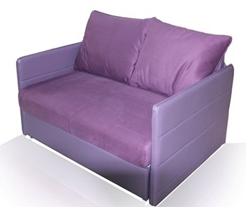 Прямой диван Премьер 4 механизм ТТ 125*105 см в Липецке
