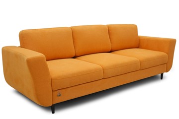 Прямой диван Томас 263х98 в Липецке