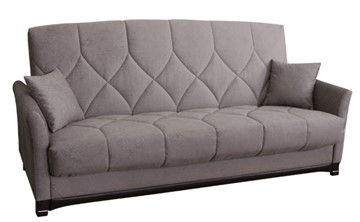 Прямой диван Валенсия 3 в Липецке