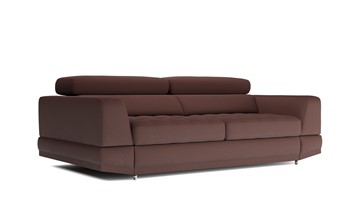 Прямой диван Верона 2020 в Липецке