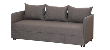 Прямой диван sofart Мини 1 в Липецке
