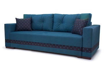 Прямой диван Fashion Soft (Liwerpool tweed) в Липецке