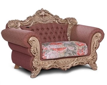 Малый диван Потютьков Лувр XII, ДМ2 в Липецке