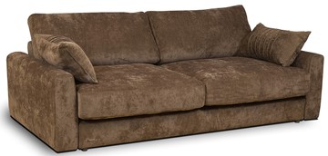 Мягкий диван Комфорт прямой 219*122 см в Липецке
