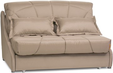 Прямой диван Виктория 1, 1200 ППУ в Липецке