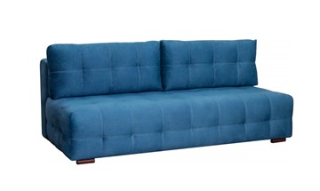 Прямой диван Афина 1 БД в Липецке