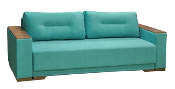 Раскладной диван Комбо 4 БД в Липецке