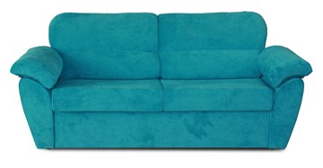 Прямой диван Руан 1.2 в Липецке