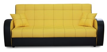 Прямой диван Нео в Липецке