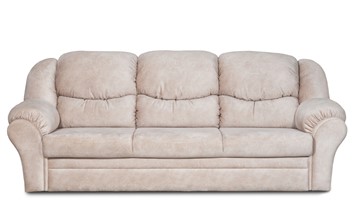 Прямой диван Мария 240х92х105 в Липецке